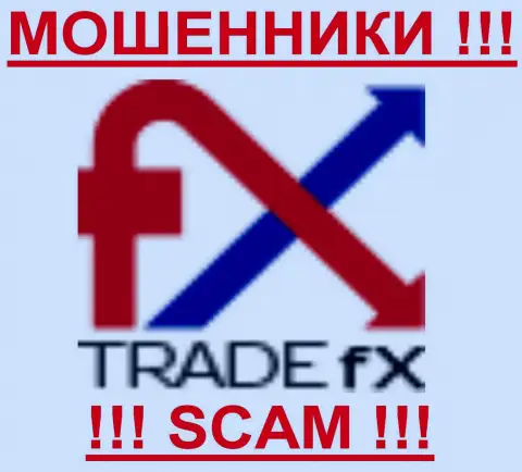 Trade FX - ШУЛЕРА!
