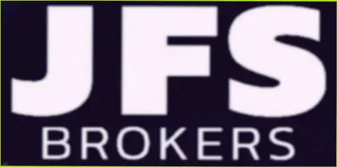 JFSBrokers Com - это международного значения брокерская компания