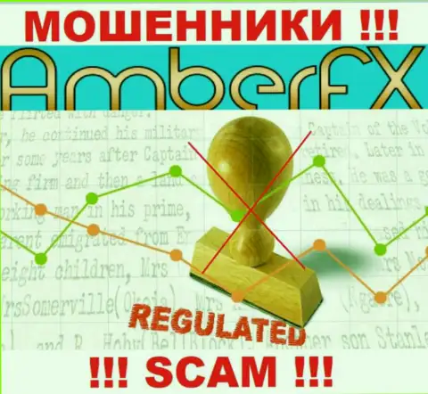 В организации AmberFX надувают людей, не имея ни лицензии, ни регулятора, БУДЬТЕ ОЧЕНЬ ВНИМАТЕЛЬНЫ !!!
