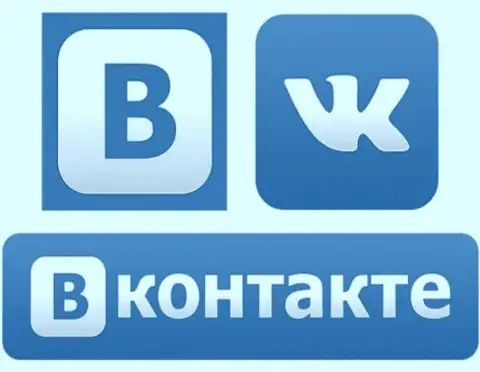 Вконтакте - это самая что ни есть популярная и посещаемая соц сеть на территории Российской Федерации