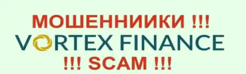Vortex-Finance Com - КУХНЯ !!! SCAM !!!
