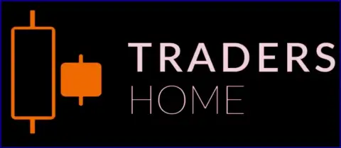 Traders Home - это брокерская организация Форекс международного класса